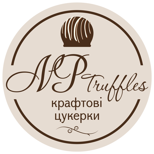 NPtruffles